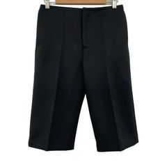 lardini(ラルディーニ) パンツ サイズ1 S メンズ美品 - アイボリー