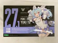 2026年最新】puni☆mofuの人気アイテム - メルカリ