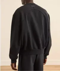 M/ フィアオブゴッド FEAR OF GOD 26SS コットン Raglan スウェットのサムネイル