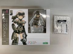 パルドル 赤ずきん GOODSMILE ONLINE SHOP＆アゾネット＆あみあみ限定