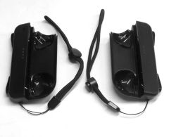 BONX mini Bluetooth ヘッドセット ジャンク品 2個 - メルカリ