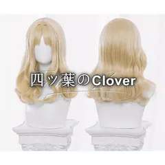 人気商品◆ディアボリックラヴァーズ DIABOLIK LOVERS 風 小森ユイ/Komori Yuiコスプレ ウィッグ かつら 激安 WIG 高温耐熱 変装 ハロウィン仮装vs721
