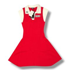 DIESEL サイドラインデニム ジーンズパンツ ディーゼル A07218