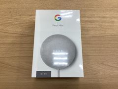 Xiaomi Tag 4個セット Bluetooth防犯 トラック トラッカー - メルカリ