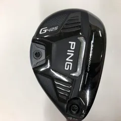 2026年最新】g425 ユーティリティ ヘッドカバーの人気アイテム - メルカリ