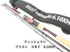 メガバス デストロイヤー F5-66X ベアリングダウン (01-9101080015