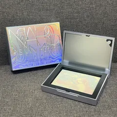 【NPA】NARS ナーズ ライトリフレクティング プリズマティックパウダー 05082 フェイスパウダーのサムネイル