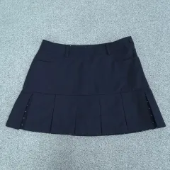 67 キャロウェイ ゴルフ スカート | 0714B08のサムネイル