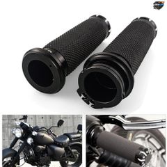 cb250n cb400n ホーク3 サイドグリップ サイドバー - メルカリ