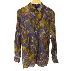 JOSEPH Fabiola Fluid Jersey ブラウス - メルカリ