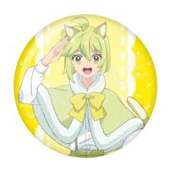 中古】バッジ・ピンズ(キャラクター) 大空レイ 「新幹線変形ロボ