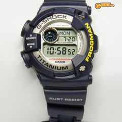 AWG-525UAJ-7AJR UNITED ARROWS(ユナイテッドアローズ)第4弾