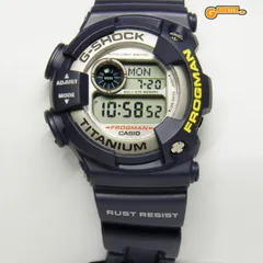 2026年最新】g-shock dw-9900の人気アイテム - メルカリ
