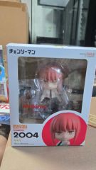 1日限定値下げ】dodomo studio マキマ フィギュア チェンソーマン