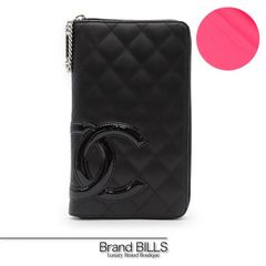 未使用品 CHANEL シャネル シガレットケース 小物入れ A13511 ココ
