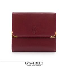 未使用品 CHANEL シャネル シガレットケース 小物入れ A13511 ココ