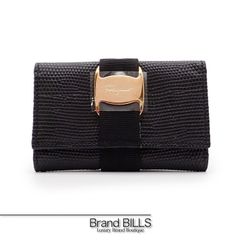 未使用品 CHANEL シャネル シガレットケース 小物入れ A13511 ココ