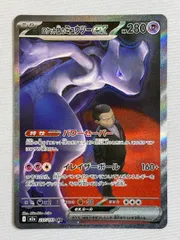 マーケットプレイス - 日本の最高峰カードを閲覧 | ゲットだぜ！