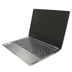 2026年最新】ThinkBook 13x gen 2の人気アイテム - メルカリ