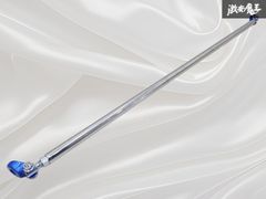 ストア出品！】ホンダ 純正 RP6 RP7 ステップワゴン スパーダ LED