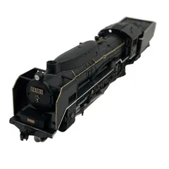 2026年最新】KATO 2006-1 D51 標準形の人気アイテム - メルカリ