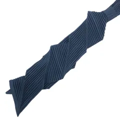 2026年最新】HOMME PLISSE ISSEY MIYAKE メンズ ネクタイの人気