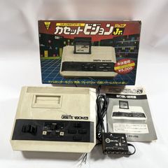 バンダイ FL フリスキートム 水道管 LSIゲーム レトロ 希少 昭和 当時