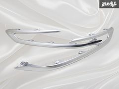 点灯OK！】日産 純正 V36 スカイライン 後期 HID ヘッドライト ヘッド