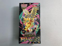 トレーディングカード こ*）様 【新品未開封シュリンクあり】ポケモン