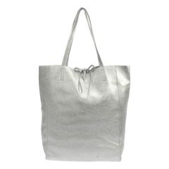 STAUD スタウド 23AW Evelyn グラデーションケーブルニットセーター