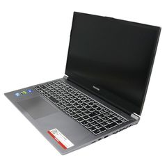 ジャンク】FRONTIER NL i5-7200U/16GB/275GB - メルカリ