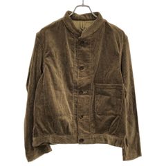 TAKAHIRO MIYASHITA The SoloIst. タカヒロミヤシタザソロイスト neck
