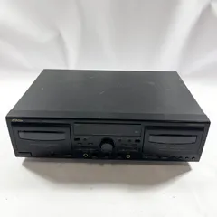 2026年最新】victor td w313の人気アイテム - メルカリ