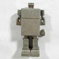 バンダイ】マシンロボ MR-53 アポロロボ - メルカリ