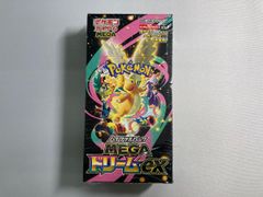 メガドリーム シュリンク付未開封BOX1箱 - メルカリ