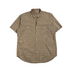 Papas パパス パッチワーク デニムベスト サイズ 52 LL /インディゴ