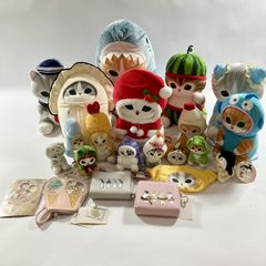 ☆ SNOOPY スヌーピー マクドナルド 2001年 スヌーピーハッピーセット