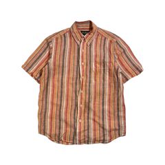 Papas パパス パッチワーク デニムベスト サイズ 52 LL /インディゴ