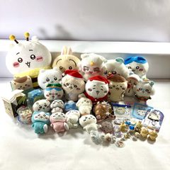 2001マクドナルドハッピーセット スヌーピータペストリーぬいぐるみ全28種類 ☆ SNOOPY スヌーピー マクドナルド 2001年 スヌーピーハッピーセット