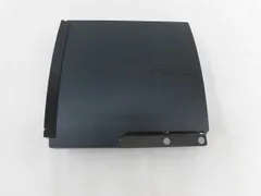 2026年最新】cech-2000a ジャンクの人気アイテム - メルカリ