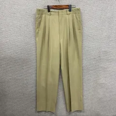タイトリスト スラックス ズボン 85 D09254のサムネイル