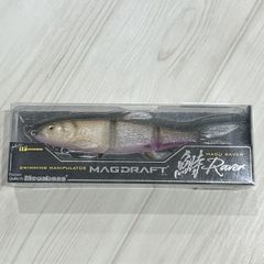 中古品】シマノ ベイゲームX アマダイ 180 - メルカリ