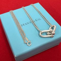 極 美品 GUCCI グッチ ヴィンテージ 釘モチーフ ブレスレット シルバー