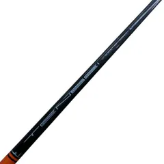2026年最新】tensei ck pro orange 50xの人気アイテム - メルカリ