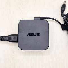 ドコモ home 5G HR02 ACアダプター H3 中古 - メルカリ