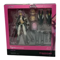 2026年最新】figma ジャンクの人気アイテム - メルカリ