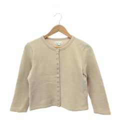 POLO RALPH LAUREN ポロラルフローレン サイドジップスウェットシャツ
