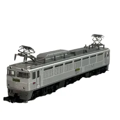 2026年最新】TOMIX ef81 300の人気アイテム - メルカリ