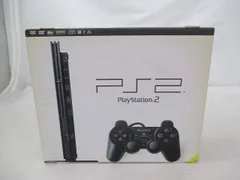 2026年最新】ps2 ジャンク 70000の人気アイテム - メルカリ