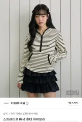 アワーセイアワー フードTのサムネイル